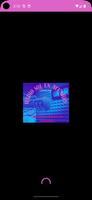 Radio Sol en Acuario اسکرین شاٹ 1