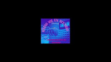 Radio Sol en Acuario اسکرین شاٹ 3