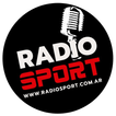 Radio Sport