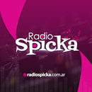 Radio Spicka APK