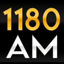 Radio Coronel Oviedo - 1180 AM APK