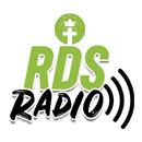 RDS Radio APK
