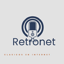 APK Retronet Clásicos