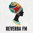 Reverba FM APK