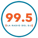 APK Récords Fm 99.5