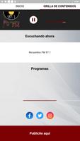 Recuerdos FM 97.1 截图 3