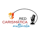 APK Red Carismática Multimedia