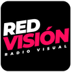 Red Visión biểu tượng