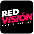 Red Visión