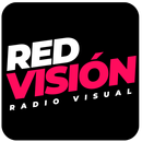 Red Visión APK