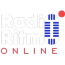 APK Radio Ritmo Online