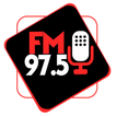 RPD FM 97.5 Oberá ไอคอน