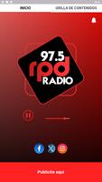 RPD FM 97.5 Oberá gönderen