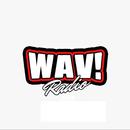 La WAV! APK