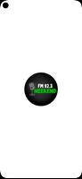 Weekend FM 92.3 imagem de tela 2