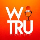 Witrú 97.1 APK