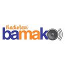 Radio Taxi Bamako APK