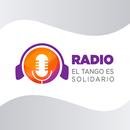 APK El Tango Es Solidario