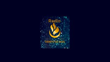 Tiempo de Dios Radio 스크린샷 3