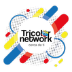 Tricolor Network