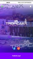 Tropicana España capture d'écran 2