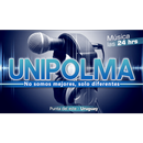 Unipolma APK