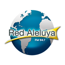 FM Universal Formosa APK