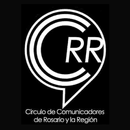 Radio Uno Online APK