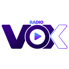 Radio Vox 圖標