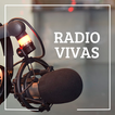 Radio Vivas