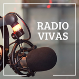 Radio Vivas آئیکن