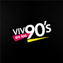 Vivo en los 90 APK