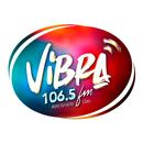 APK Vibra FM Alta Gracia