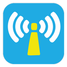 Vibra Radio San Juan icon