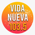 Vida Nueva 103.5
