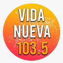 Vida Nueva 103.5 APK