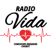 Radio Vida Comodoro