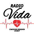 Radio Vida Comodoro