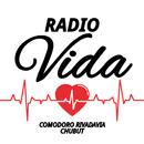 Radio Vida Comodoro APK