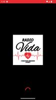 Radio Vida Comodoro Ekran Görüntüsü 1