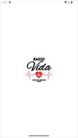 Radio Vida Comodoro Ekran Görüntüsü 2