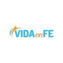 Vida en Fe APK