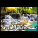 APK Radio FM 87.7