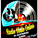 APK RADIO VINILO ONLINE