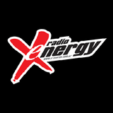 آیکون‌ X-Energy