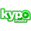 Kypa Media