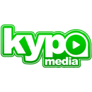 Kypa Media APK
