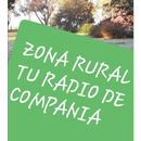 Zona Rural APK