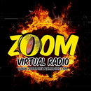APK Zoom Radio Virtual