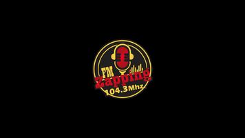 Zapping Henderson 104.3 截圖 3
